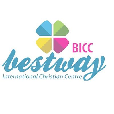 Bestway International Christian Centre
