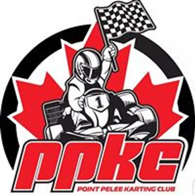 Point Pelee Karting Club