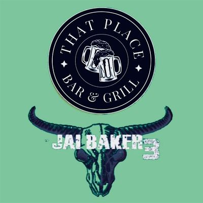 That Place Bar & Grill