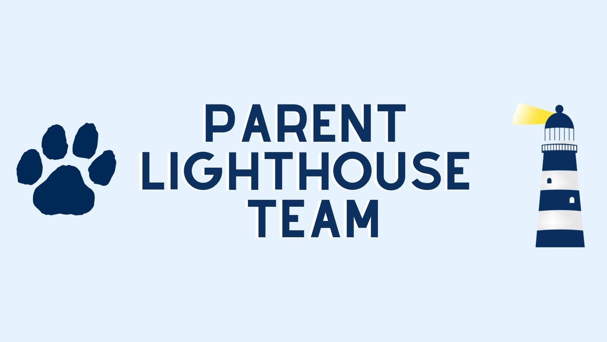 BHT and Jones Parent Lighthouse-@Jones