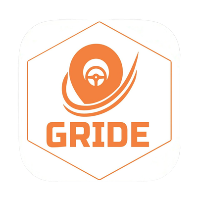 Gride Technology