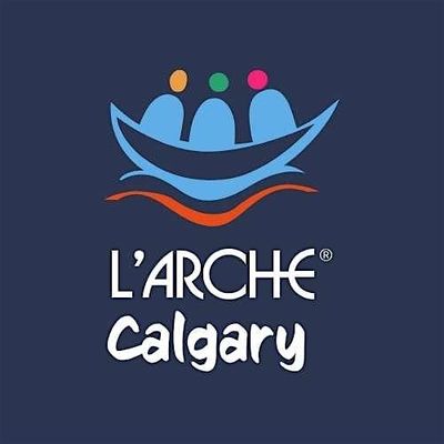 L'Arche Calgary