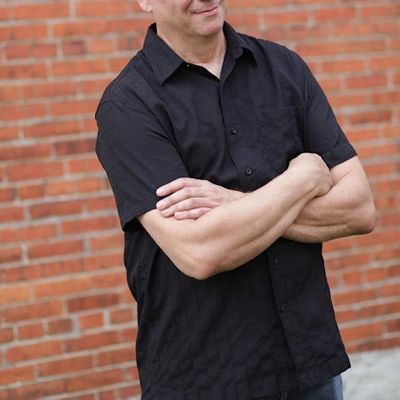 North American Talent