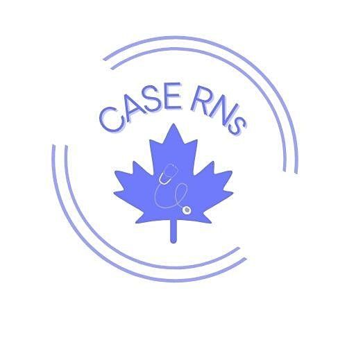 CASE-RN's: Open Networking Forum