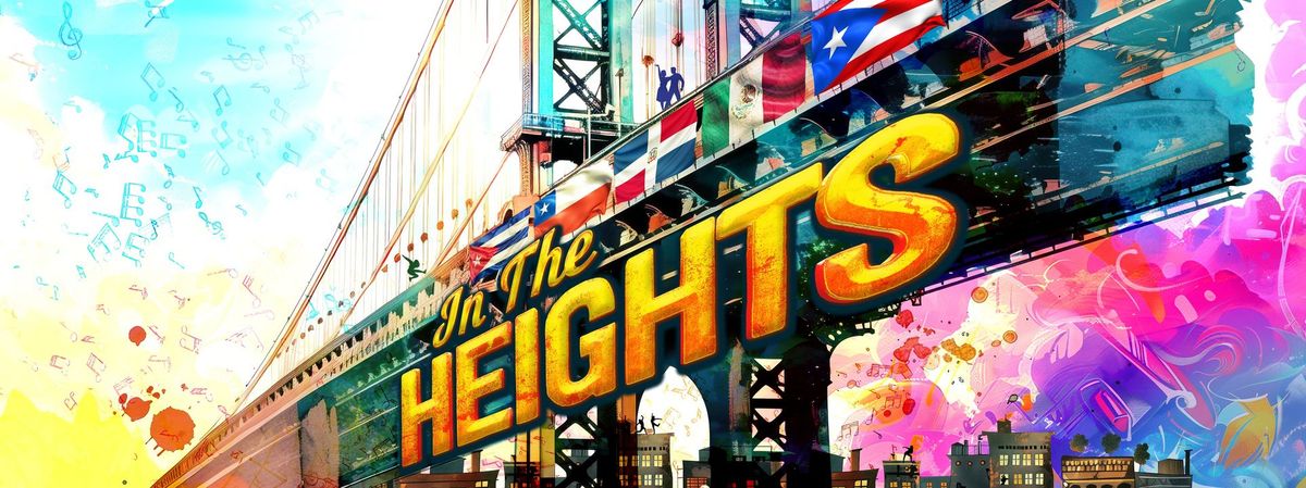 In the Heights 