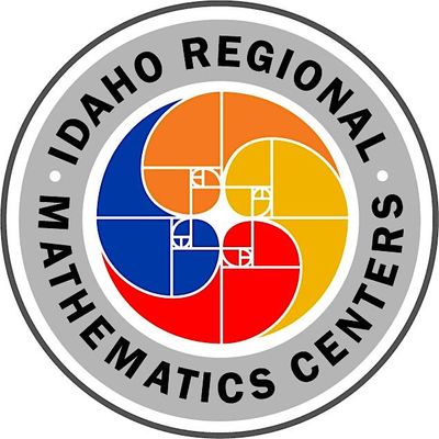 IRMC Region 1