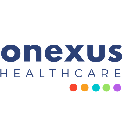 Conexus Healthcare Ltd in association with Wakefield Resilience Academy