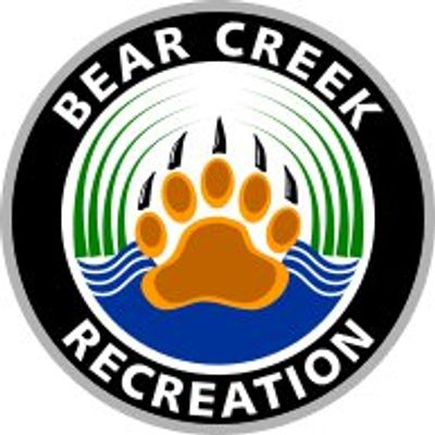 Bear Creek Recreation Council