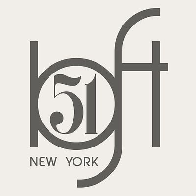 Loft 51 NYC