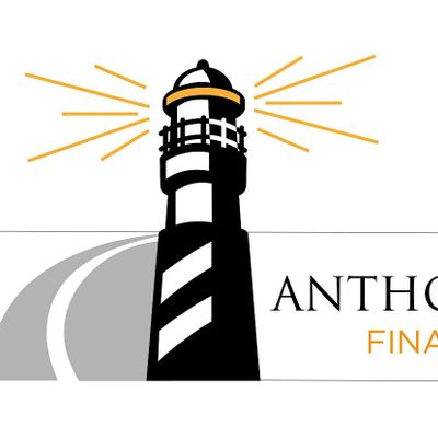 Anthony Jacobs Financial LLC