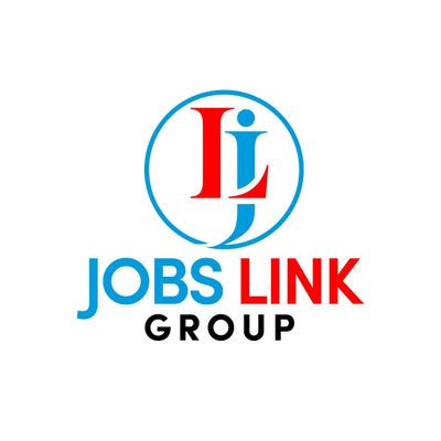 JOBS LINK GROUP LTD