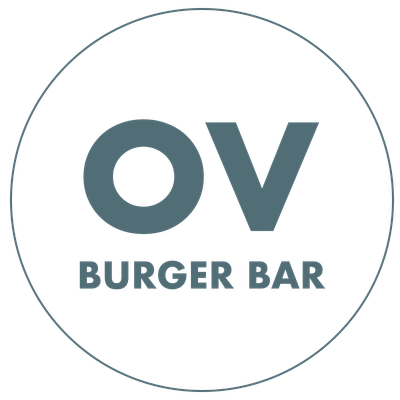 OV Burger Bar
