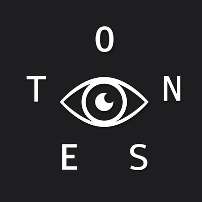 T.O.N.E.S