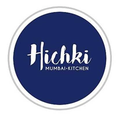 Hichki London