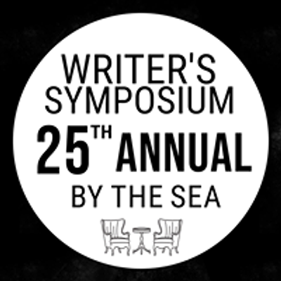 Writer's Symposium By The Sea