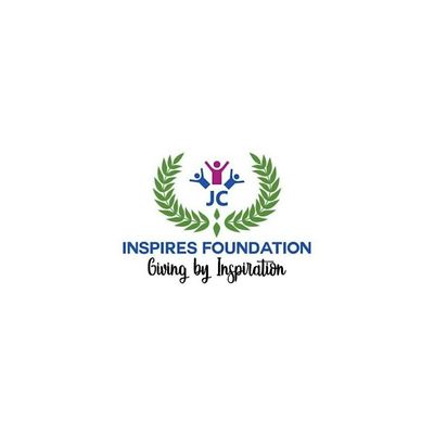 JC Inspires Foundation