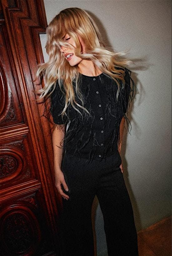 Jigsaw Kingston | Ceramics & Colour with Artist Hilary Peat