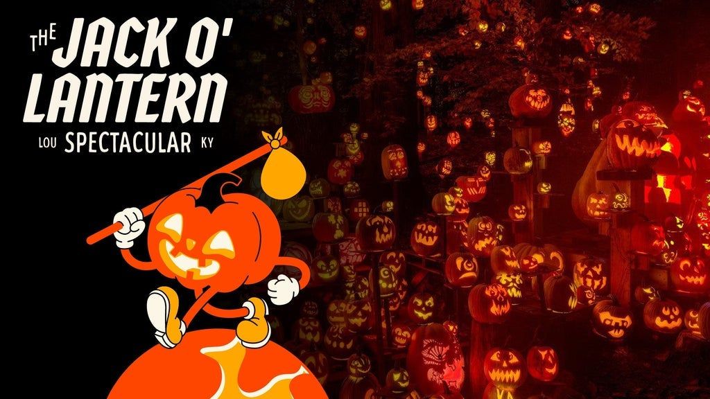 jack-olantern-spectacular-sensory-night-tickets-iroquois-amphitheater