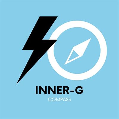 Inner - G Compass