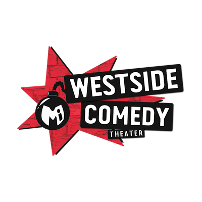 M.i.'s Westside Comedy Theater