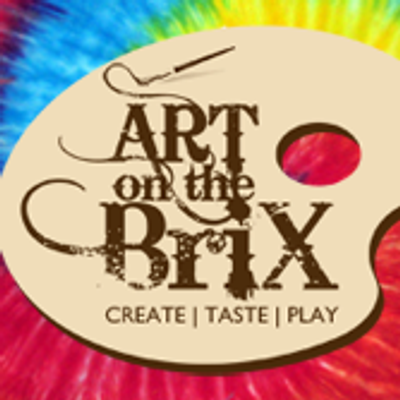 ART on the BRIX