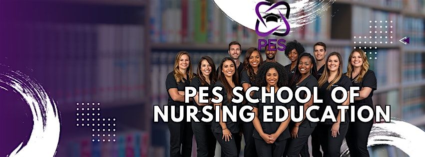 2 Week In Person CNA Class- December 8th!