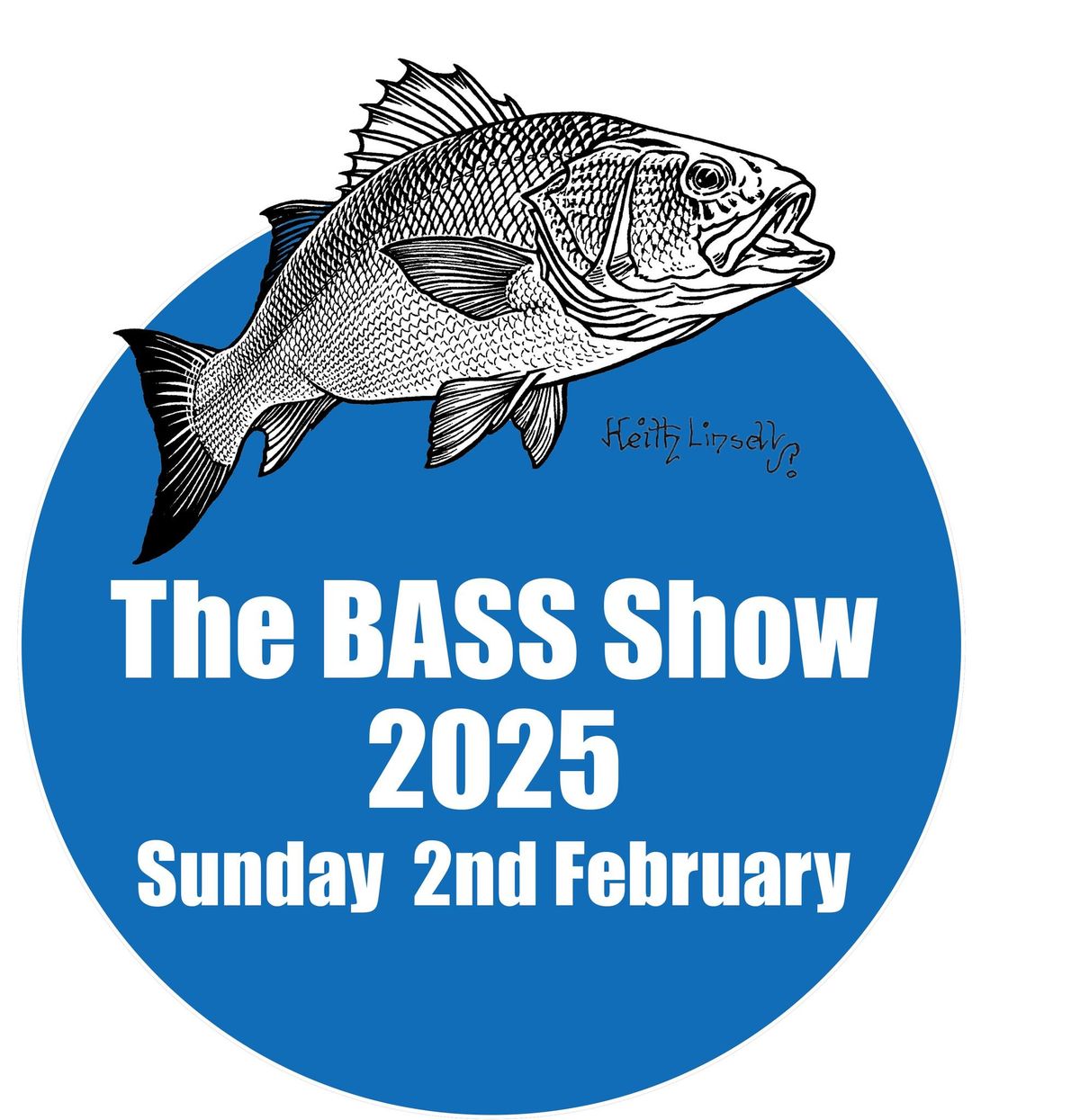 The BASS Show 2025