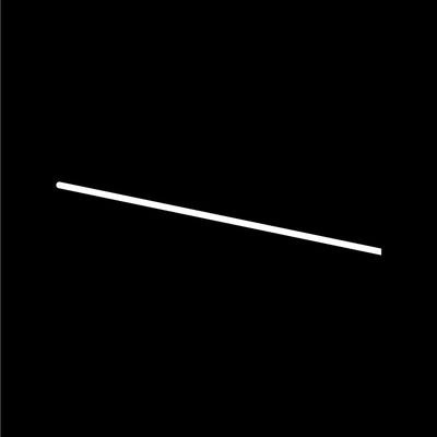 Hong Kong Film Festival UK