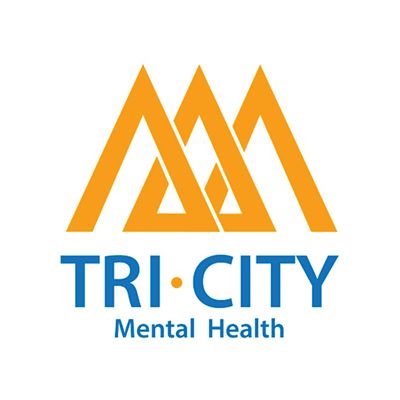 Tri-City Mental Health