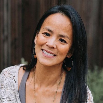 Samantha Ho - Kamala Bodhi Wellness