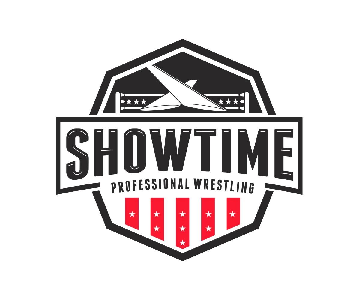 SHOWTIME PRO WRESTLING Presents: SPRING SLAM!