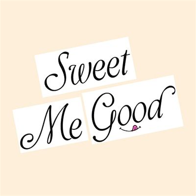 Sweet Me Good