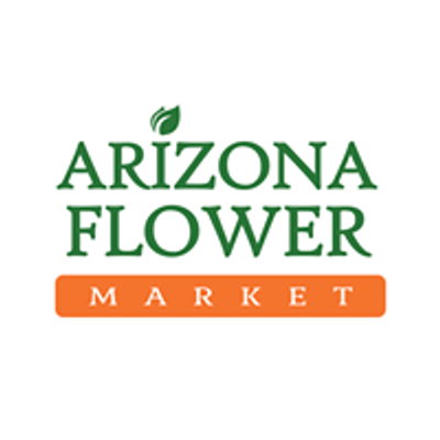 Arizona Flower Market