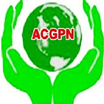 ACGPN Nigeria