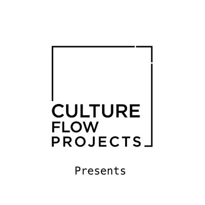 Culture Flow Projects