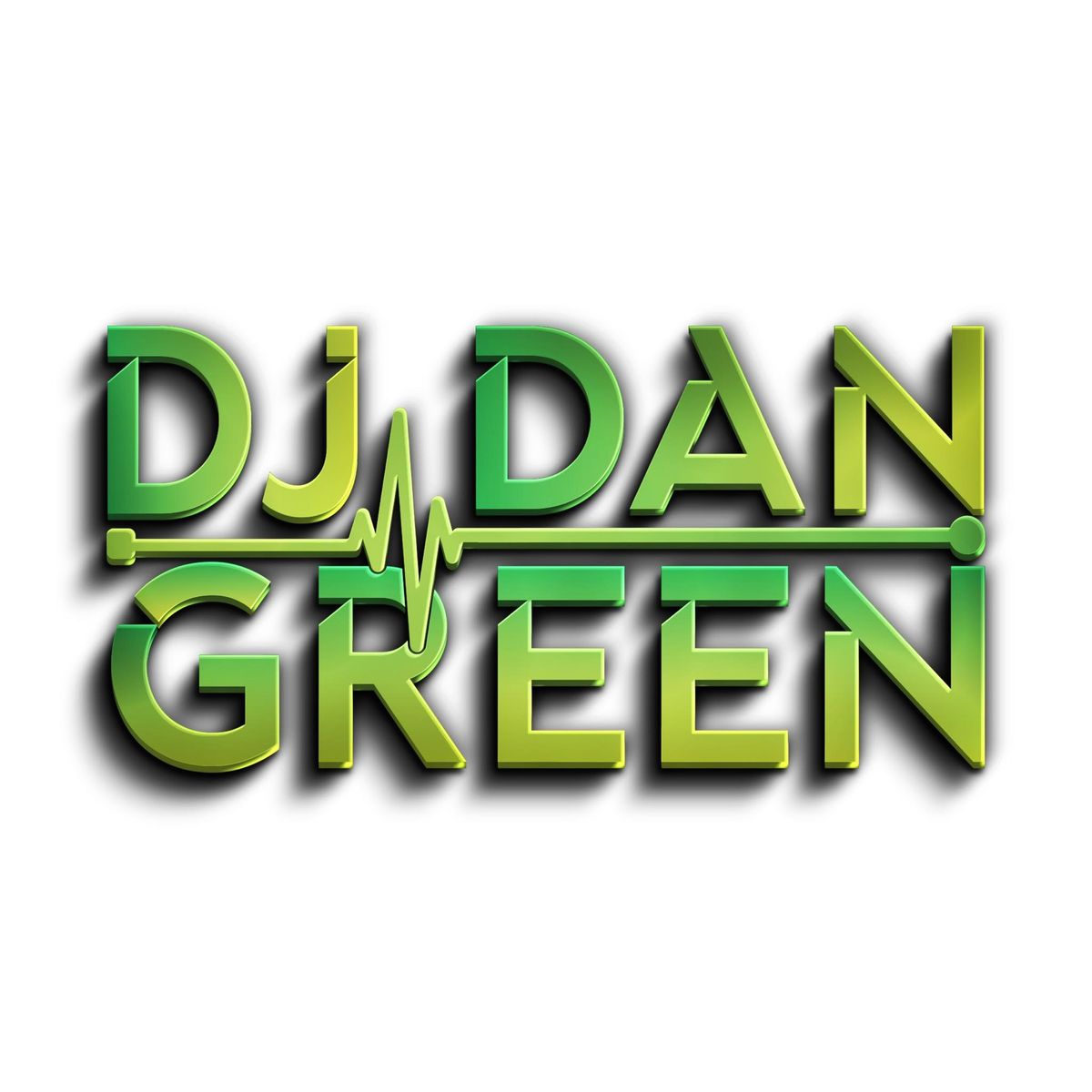 Back to the Old Skool with DJ Dan Green