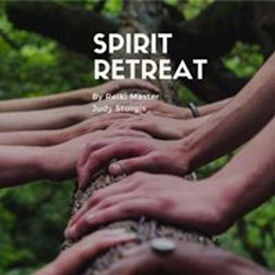 Spirit Retreat