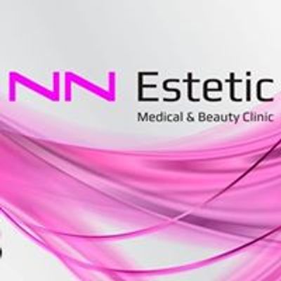 NN Estetic