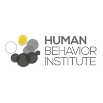 Human Behavior Institute Center