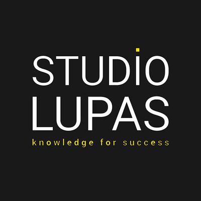 STUDIO LUPAS