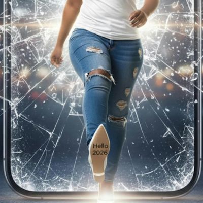 Tiya Hudson