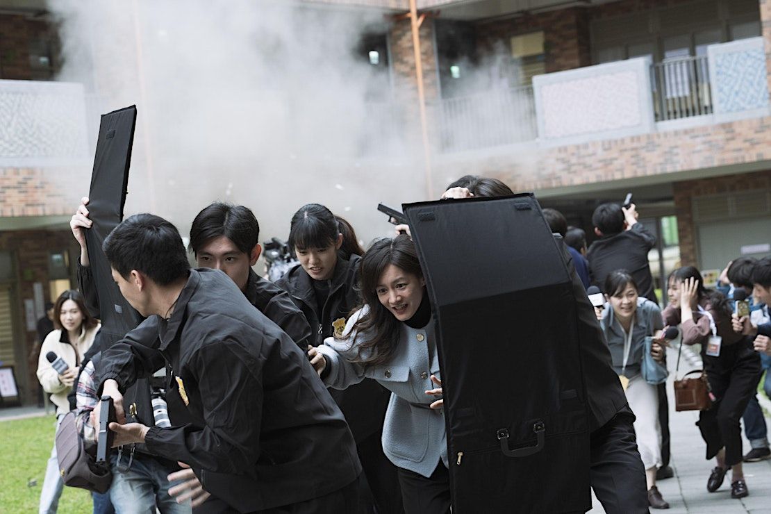 Event Photos