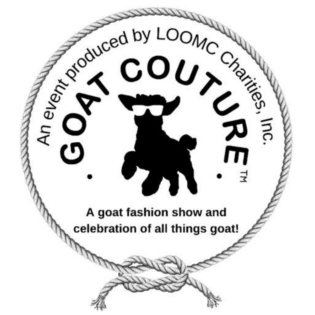 Goat Couture 2024