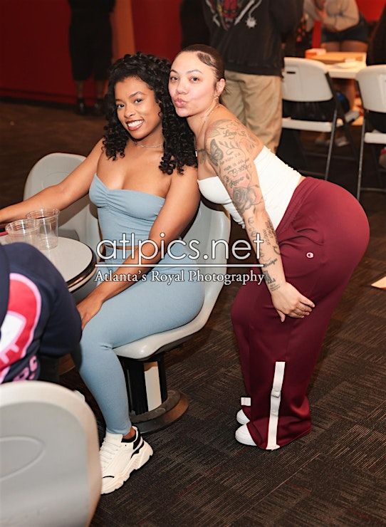 Event Photos