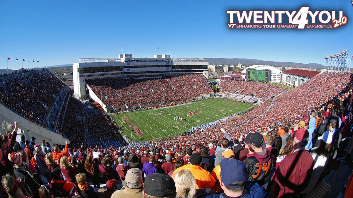 Utah Utes at Virginia Cavaliers Mens Lacrosse