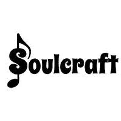 Soulcraft