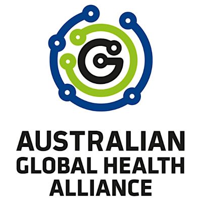 Australian Global Health Alliance