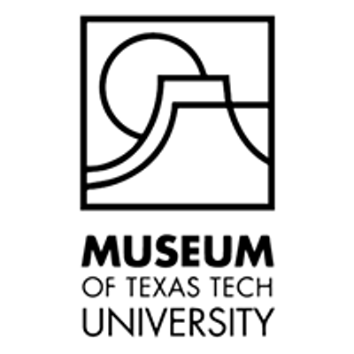 Museum of Texas Tech University