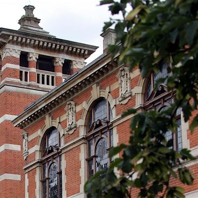 Reigate & Banstead Borough Council