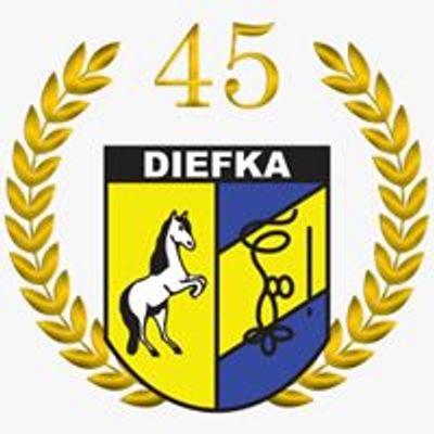 DIEFKA